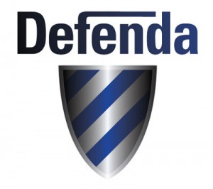cropped-logo-Defenda_1_klein.jpg